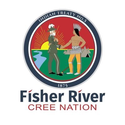 Fisher River Cree Nation is a community in which our history, language, traditions, and culture are paramount to who we are as a people.