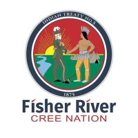 Fisher River Cree Nation(@FisherRiver1875) 's Twitter Profileg