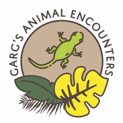 Gargs Animal Encounters