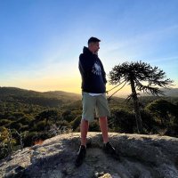 Roberto Ortega (@rxbrtx_) 's Twitter Profile