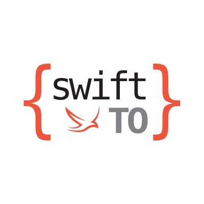 swiftconfto Profile Picture