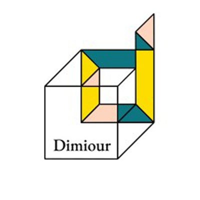 Dimiour the leading provider of mobility & digital technology solutions globally in Automotive, Manufacturing, Energy & Utilities & Healthcare Industries.