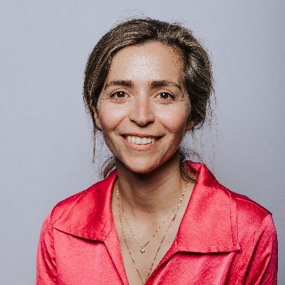 s_vasut's profile picture. Professor of Economics at ESSEC.
Dean for pedagogy at ESSEC.
PhD in Economics UC Berkeley. 
#Institutions, #Language and #Economics, #Gender, #Environment