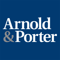 Arnold & Porter(@arnoldporter) 's Twitter Profile Photo