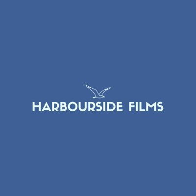 Harbourside Films