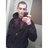 Brandon Kimball/Suiswap/okx's Twitter (X) avatar