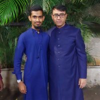 mohd_rayan_ehtasham (@rayanehtasham) 's Twitter Profile Photo mohd_rayan_ehtasham (@rayanehtasham) 's Twitter Profile Photo