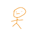 Max (@maxkuchie) Twitter profile photo Max (@maxkuchie) Twitter profile photo
