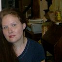 Rita Cameron - @cameron_rita - Twitter