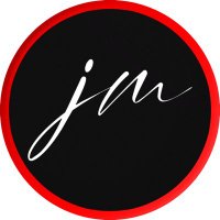 JM - Football Shirt collector(@Jm_Kits) 's Twitter Profile Photo