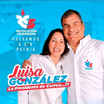 La vida lo es todo. Si estas con vida lo eres todo.