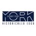 Downtown York (@downtownyorkpa) Twitter profile photo Downtown York (@downtownyorkpa) Twitter profile photo