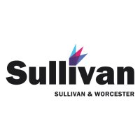 Sullivan & Worcester(@SullivanLaw) 's Twitter Profile Photo