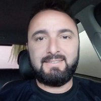 EU MESMO¹³ ⚫⚪ (@eusoudanado1) 's Twitter Profile Photo EU MESMO¹³ ⚫⚪ (@eusoudanado1) 's Twitter Profile Photo