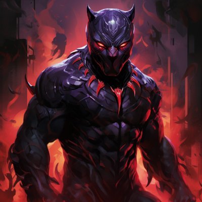 DeiBitze's profile picture. ambitious league esports fan. Fnatic lover. My opinions are totally bias. Trying to do something on twitter 🙃😌