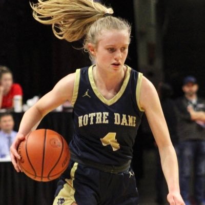 QND‘25 || #4 QND girls basketball || state champion || 3a all stater || #3 25/8 Mentality basketball || #18 QND girls soccer || state champion ||