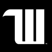 Wittenberg Men’s Volleyball (@wittmvb) 's Twitter Profile