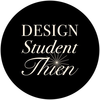 designstudentthien Profile