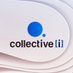 Collective[i] (@collectivei) Twitter profile photo