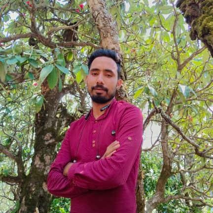जुन चिज कहिल्यै भेटिन्न,अक्सर हामिलाइ त्यसैको खोजी हुन्छ,किनभने दुनियाँमा नभेटिने कुरा नै सबभन्दा बहुमुल्य हुन्छन।