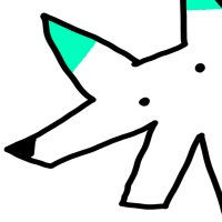 ใ ๐ค๐๐๐๐๐๐๐๐๐ ใ (@weirdmarks) 's Twitter Profile Photo ใ ๐ค๐๐๐๐๐๐๐๐๐ ใ (@weirdmarks) 's Twitter Profile Photo
