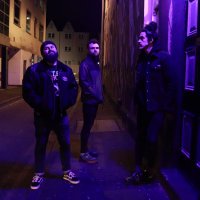 Frakard (@frakardofficial) 's Twitter Profile