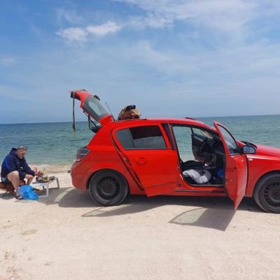 LucioOvermelho's profile picture. 