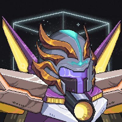 Corker0618's profile picture. I don't see you... yet.
Corker0618 @disc