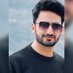 Mujeeb Indrabi (@indrabimujeeb) Twitter profile photo Mujeeb Indrabi (@indrabimujeeb) Twitter profile photo