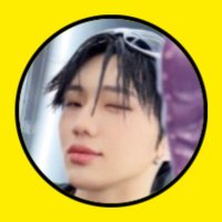 すまいる(스마일)😋❤️🐤🍀준혁이가 최애❤️ (@l_happy2021) 's Twitter Profile