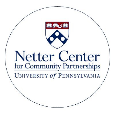 The Netter Center