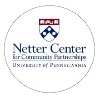 The Netter Center(@TheNetterCenter) 's Twitter Profile Photo