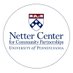 The Netter Center (@thenettercenter) Twitter profile photo The Netter Center (@thenettercenter) Twitter profile photo