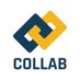 COLLAB (@collabuniba) Twitter profile photo COLLAB (@collabuniba) Twitter profile photo