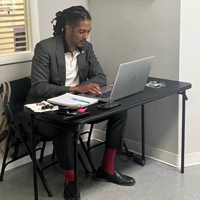 ArmaniLanier_'s profile picture. Helping families earn more income and become properly protected, debt free & financially independent. #Primerica #PrimericaProud