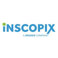 Inscopix(@Inscopix) 's Twitter Profile Photo