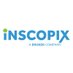 Inscopix (@inscopix) Twitter profile photo Inscopix (@inscopix) Twitter profile photo