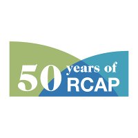 RCAP(@RCAPInc) 's Twitter Profile Photo