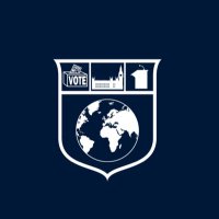 Surrey Politics Society (@surreypolsoc) 's Twitter Profile