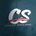 Conquest Sports Apparel, LLC (@Conquerthecomp) Twitter profile photo