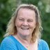 w.a.r.m. rita (@plonswoerden) Twitter profile photo w.a.r.m. rita (@plonswoerden) Twitter profile photo