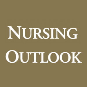 Official journal of @AAN_Nursing. Follow for innovative ideas & timely reports for nursing leaders. @NursingOutlook is an inactive account.