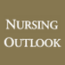 Nursing Outlook (@nursing_outlook) Twitter profile photo Nursing Outlook (@nursing_outlook) Twitter profile photo