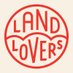 Land Lovers (@landloversusa) Twitter profile photo Land Lovers (@landloversusa) Twitter profile photo