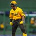 Andrew McCutchen (@thecutch22) Twitter profile photo Andrew McCutchen (@thecutch22) Twitter profile photo