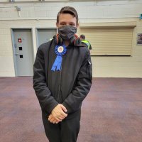 KianC07 (@c07kian) 's Twitter Profile Photo KianC07 (@c07kian) 's Twitter Profile Photo