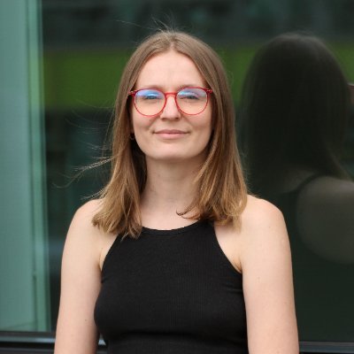 https://t.co/GtWgAnqvKv Postdoc @IMPvienna / Haselbach lab /// ex PhD @TheCrick , London