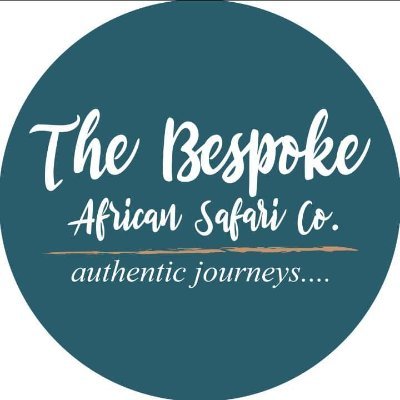 bespokesafarico Profile Picture