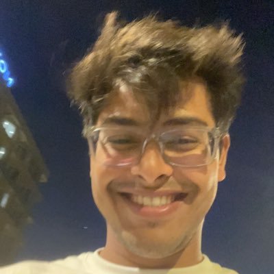 hreyhaan_'s profile picture. sometimes i think