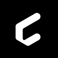 Cardless (@cardless) 's Twitter Profile Photo Cardless (@cardless) 's Twitter Profile Photo